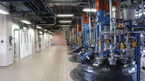 The Key Project Participant of Orchid Chemicals and Pharmaceuticals Ltd. Aurangabad. - Jith Enterprises The Key Project Participant of Orchid Chemicals and Pharmaceuticals Ltd. Aurangabad. - Jith Enterprises